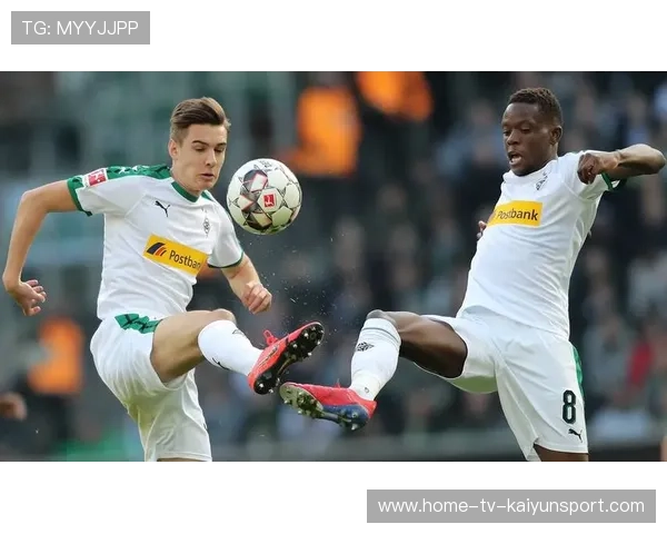 意甲球队中场覆盖面扩大,逼抢质量持续上升 意甲球队中场覆盖面扩大,逼抢质量持续上升