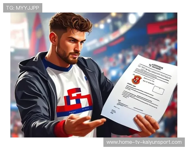 球星代言风波影响商业价值，赞助合同受检视