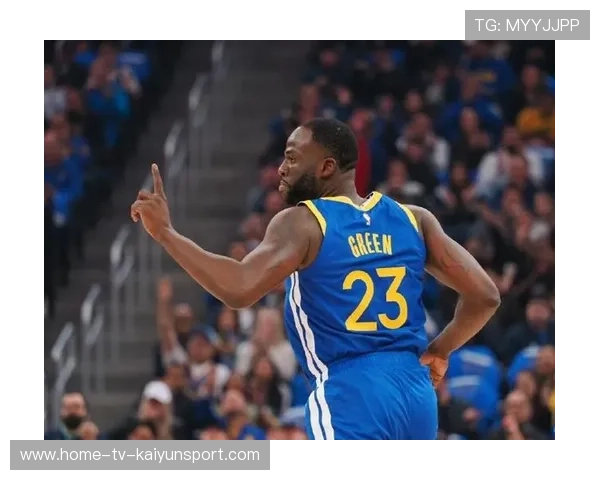 赛季中期震荡:谁会在交易截止日前最受益? 赛季中期震荡:谁会在交易截止日前最受益?