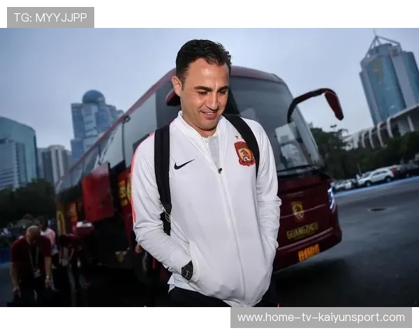 雷霆球员职业态度获教练组高度肯定 雷霆球员职业态度获教练组高度肯定