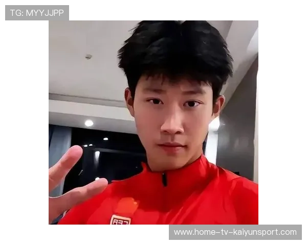 魏祥鑫留洋签约细节:合同中有哪些亮点? 魏祥鑫留洋签约细节:合同中有哪些亮点?