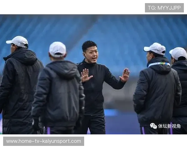 雷霆球员职业态度获教练组高度肯定 雷霆球员职业态度获教练组高度肯定