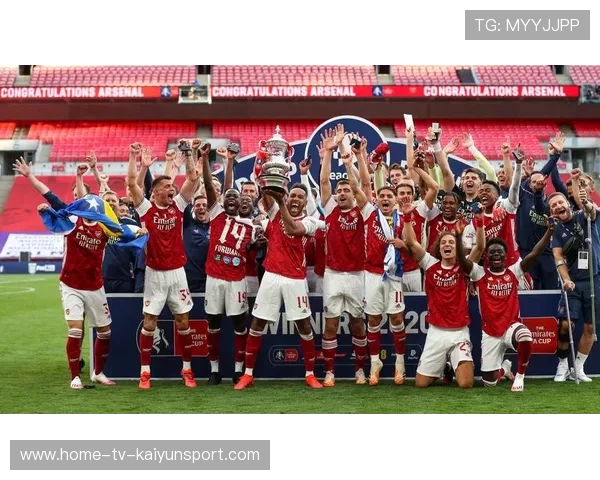 阿森纳攻防体系成熟到极致：打造完美足球的艺术