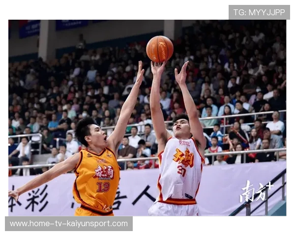 中国篮球在国际青年营中的推广成效，中国国家青年篮球队官方指定用球