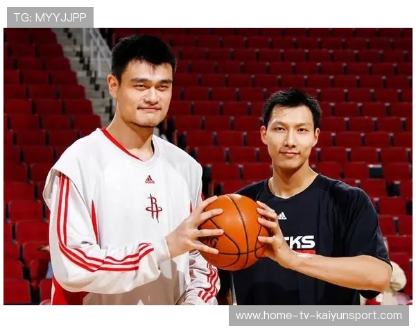 中国篮球运动员在退役后从事体育传媒工作的适应分析，篮球运动员退役后干嘛