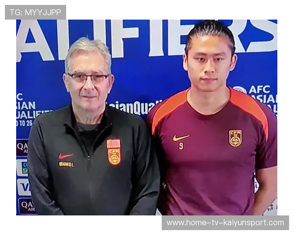 中国足球媒体暗示与官方表态之间的差异探究，中国足球 梗