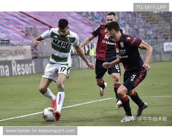 五大联赛球场视野设计提升观众沉浸体验，五大联赛足球场地大小