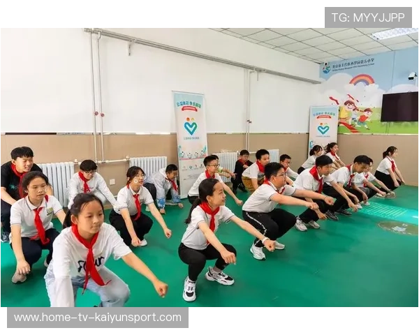 国家体育总局开展青少年体育普及督导工作，国家体育总局青少年体育俱乐部