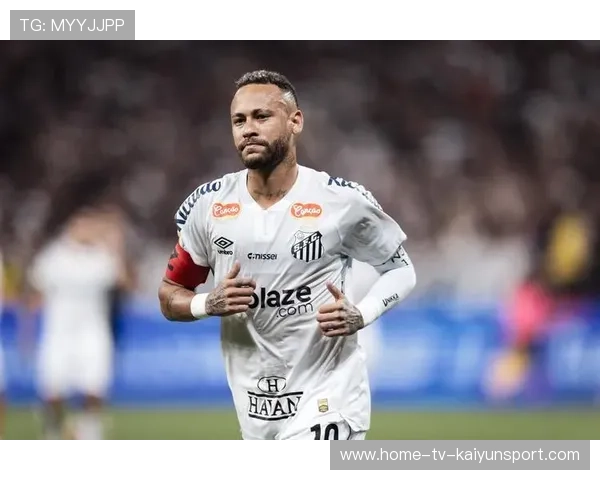 德甲之星格里马尔多任意球双响,巴萨遗珠身份曝光,巴萨球员内马尔 德甲之星格里马尔多任意球双响,巴萨遗珠身份曝光,巴萨球员内马尔