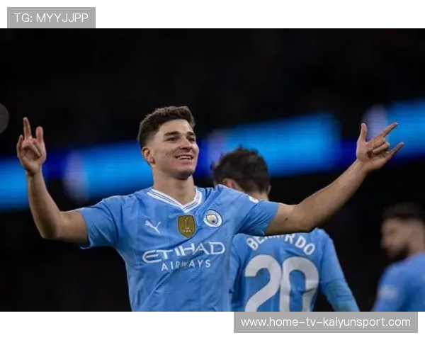 曼联标王太坑了！替补登场28分钟伤退错失2次单刀机会，曼联队标志