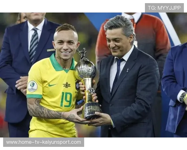 天空体育：南安普顿接近签下西班牙老将罗梅乌，南安普顿j罗