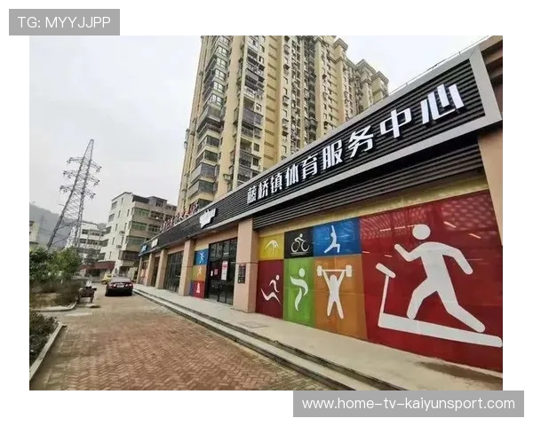 打造体育商业资讯深度解读内容服务体系，体育产业运营服务商