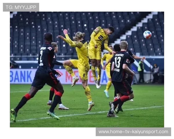 弗莱堡爆冷有戏?多特或让球无力,弗来堡vs多特蒙德 弗莱堡爆冷有戏?多特或让球无力,弗来堡vs多特蒙德