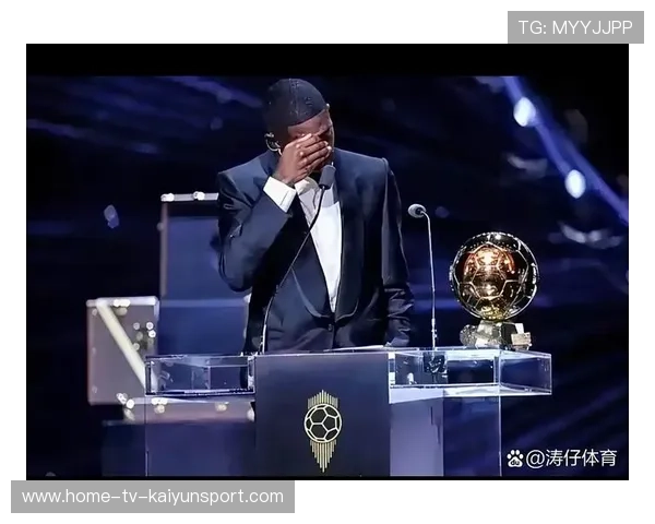 曾被巴萨球迷骂出队，如今登贝莱金球奖封神，巴萨 登贝莱