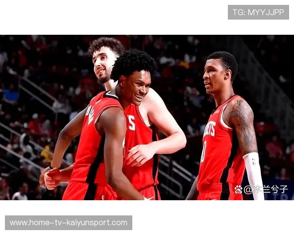 欧洲杯半决赛上演焦点之战:字母哥对阵申京引爆期待,欧州半决赛 欧洲杯半决赛上演焦点之战:字母哥对阵申京引爆期待,欧州半决赛