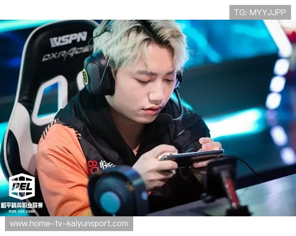 电竞冬训计划全面展开备战新赛季，电竞职业选手训练日程