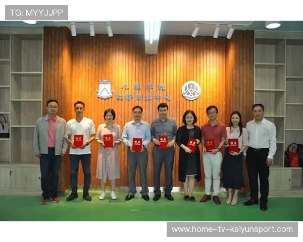 职业俱乐部是否设立球员生活与心理管理团队，职业俱乐部是否设立球员生活与心理管理团队的