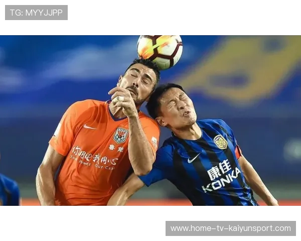 足球技术分析师成为球队战术核心成员，足球技术分析报告