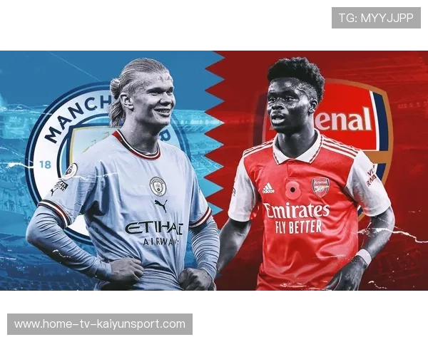 阿森纳能顶住！英超冠军只在他们和曼城之间了！，阿森纳英超历届排名