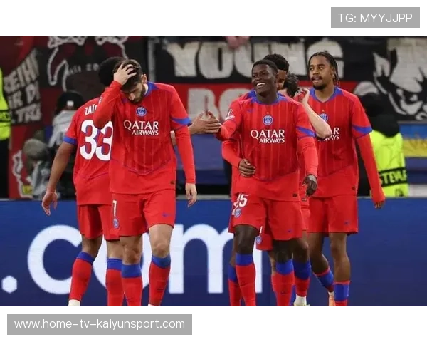 欧冠悲喜夜:意甲领头羊交白卷!阿森纳3-0满载而归,保持全胜,阿森纳欧冠阵容 欧冠悲喜夜:意甲领头羊交白卷!阿森纳3-0满载而归,保持全胜,阿森纳欧冠阵容