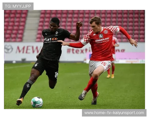 状态断崖式下滑，海登海姆难敌多特？，海登海姆对达姆斯塔特比分预测