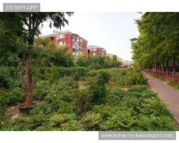 育英学校事件震动后,管理层密集出台六条铁律,育英学校成立时间 育英学校事件震动后,管理层密集出台六条铁律,育英学校成立时间