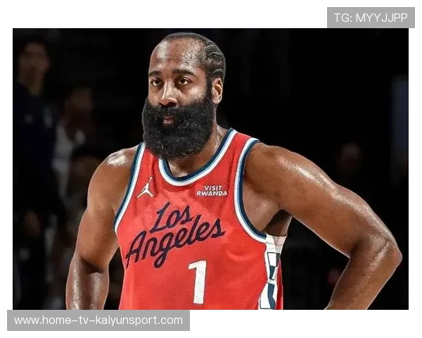 篮网“二少”发威,争夺胜利 篮网“二少”发威,争夺胜利