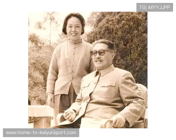 薛明如何用过去的经历助力未来突破