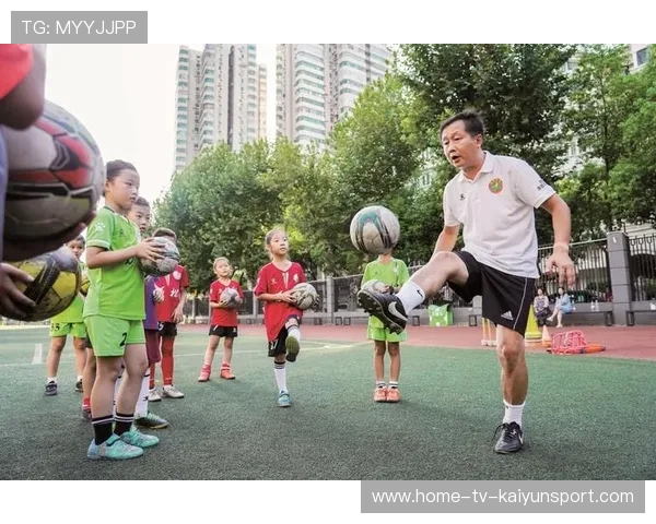 青训项目落地是否存在形式主义，青训训练内容