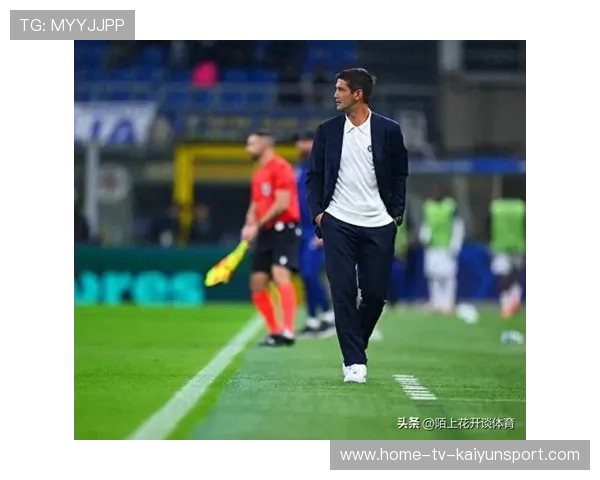 劳塔罗禁区内接迪马尔科传中侧身扫射破门 劳塔罗禁区内接迪马尔科传中侧身扫射破门