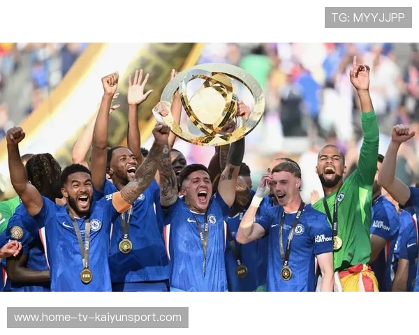 曼城3-1完胜纽卡,决赛迎战阿森纳的巅峰之战即将打响 曼城3-1完胜纽卡,决赛迎战阿森纳的巅峰之战即将打响