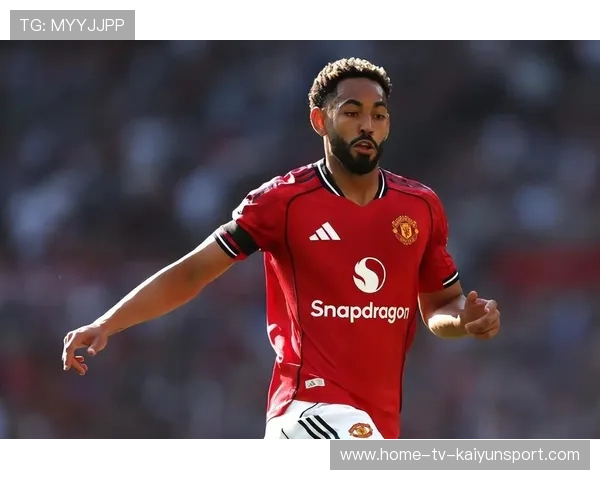 曼联备战热刺,卡里克提前锁定主帅奖项 曼联备战热刺,卡里克提前锁定主帅奖项