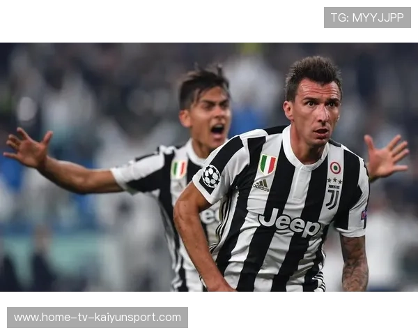 迪巴拉一脚直塞穿透，罗马反击效率拉满，迪巴拉惯用脚