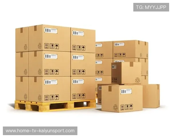 实力厚度提升抗压增强