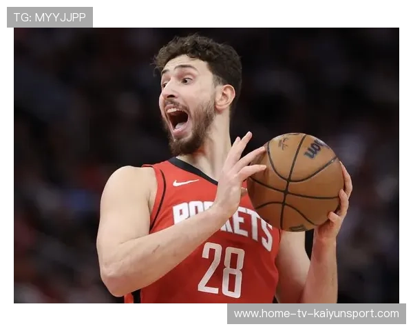 球员个人风格愈发鲜明（325 ）