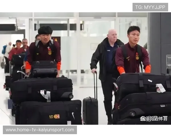 球队整体配合愈发流畅