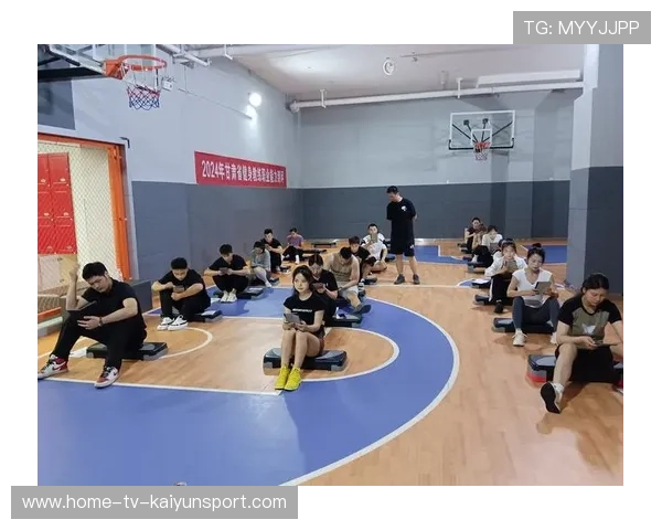 职业体育俱乐部管理中教练更换带来的动荡性分析