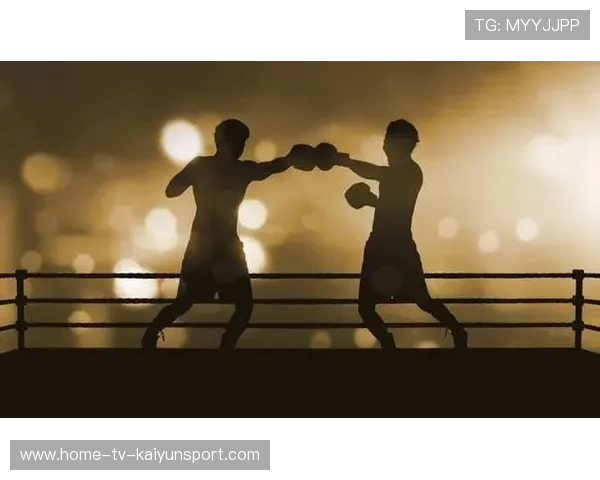 职业选手合同纠纷解决途径与案例