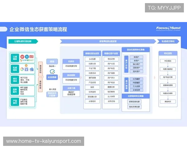 俱乐部票务系统用户画像构建与分层营销指南 俱乐部票务系统用户画像构建与分层营销指南