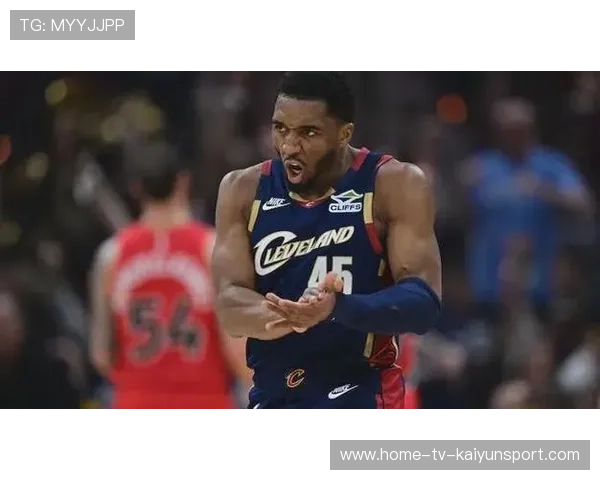 盘点 NBA 季后赛史上著名的“下克上”瞬间,谁能成为今年最大的黑马? 盘点 NBA 季后赛史上著名的“下克上”瞬间,谁能成为今年最大的黑马?