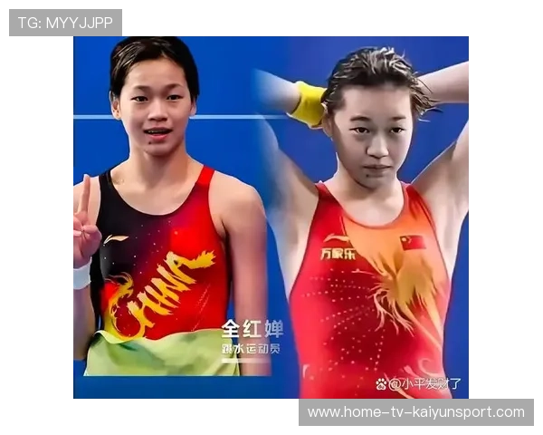 耐克与全红婵:联名潜水系列服饰今日在上海南京东路旗舰店售罄。 耐克与全红婵:联名潜水系列服饰今日在上海南京东路旗舰店售罄。