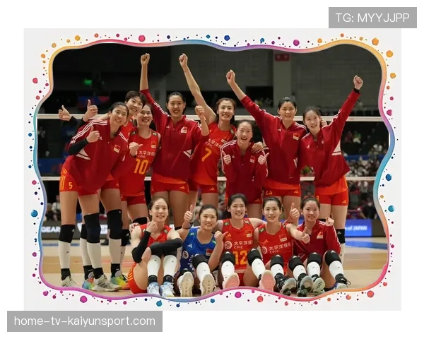 重磅!中国女排3-1逆转意大利 世联赛冠军,中国女排3比2逆袭意大利