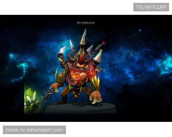 DOTA2竞技环境治理：举报系统与信用分机制（459 ）