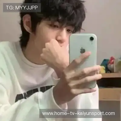 林柳全