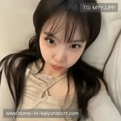 卓骅明